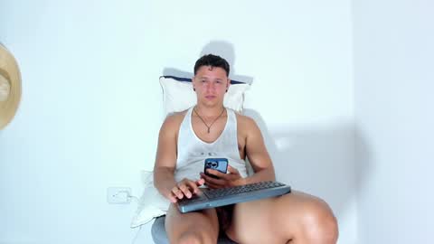 mitchell online show from February 2025 06:43:02 AM