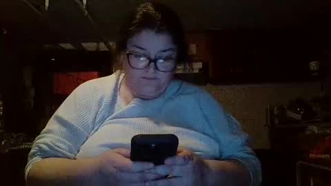 MichelleBunny7 online show from January 2025 02:02:01 AM