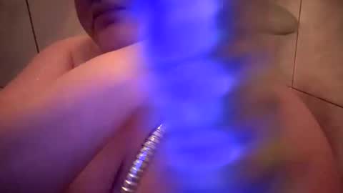 MichelleBunny7 online show from March 2025 07:04:02 PM