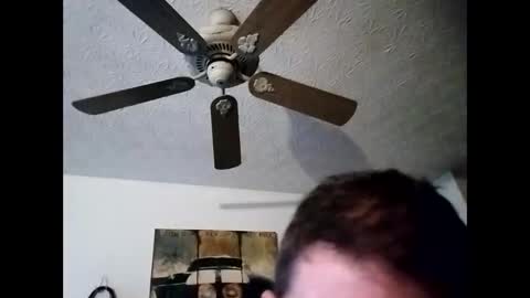 Snapshot of mitchnails69 chatting on December 2024 03:42:01 PM BobbyMitchGa online show from December 2024 03:42:01 PM