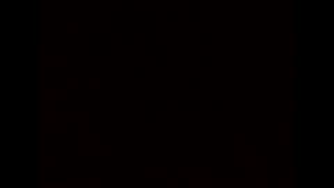 Snapshot of mitchnails69 chatting on January 2025 07:00:01 PM BobbyMitchGa online show from January 2025 07:00:01 PM