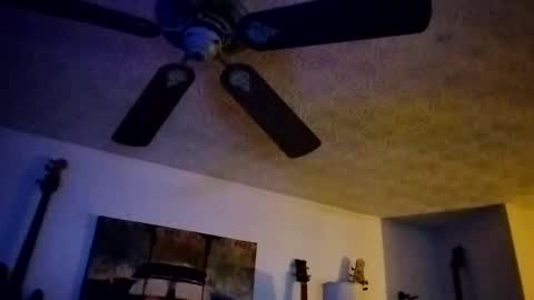 Snapshot of mitchnails69 chatting on September 2025 10:17:01 AM BobbyMitchGa online show from September 2025 10:17:01 AM