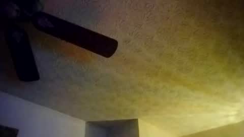 Snapshot of mitchnails69 chatting on September 2025 10:19:02 AM BobbyMitchGa online show from September 2025 10:19:02 AM