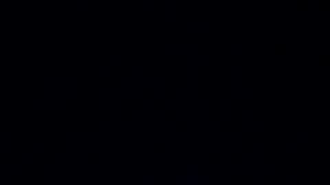 Snapshot of mitchnails69 chatting on October 2025 02:59:02 PM BobbyMitchGa online show from October 2025 02:59:02 PM