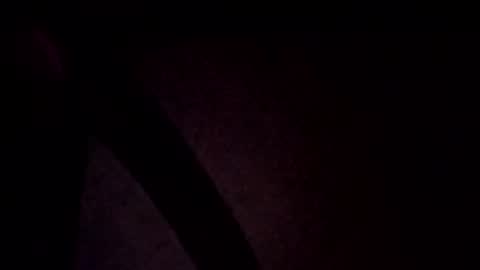 Snapshot of mitchnails69 chatting on October 2025 07:28:01 AM BobbyMitchGa online show from October 2025 07:28:01 AM