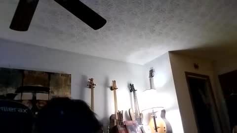 Snapshot of mitchnails69 chatting on December 2025 11:30:02 AM BobbyMitchGa online show from December 2025 11:30:02 AM