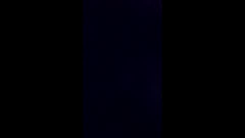 Snapshot of mitchnails69 chatting on May 2026 12:34:02 PM BobbyMitchGa online show from May 2026 12:34:02 PM