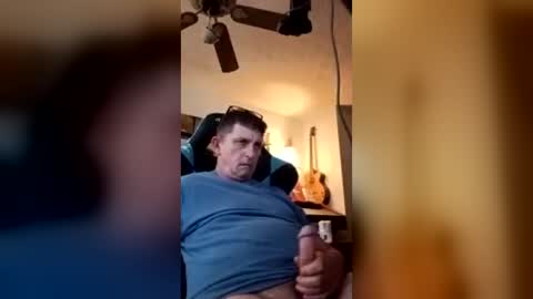 Snapshot of mitchnails69 chatting on July 2026 04:53:02 PM BobbyMitchGa online show from July 2026 04:53:02 PM