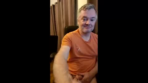 Snapshot of mitchoxxford chatting on December 2025 01:07:01 PM mitchoxxford online show from December 2025 01:07:01 PM