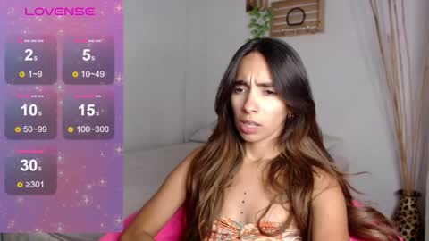 mitchwilson1 online show from January 2025 02:14:01 AM