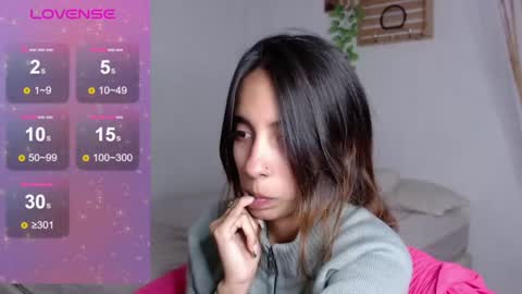 mitchwilson1 online show from January 2025 03:50:02 AM