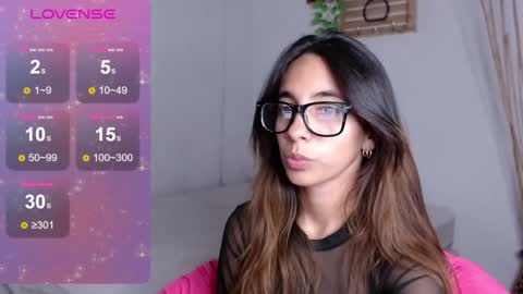 mitchwilson1 online show from January 2025 11:08:01 PM