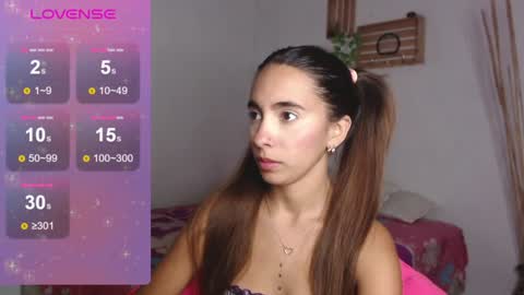 mitchwilson1 online show from January 2025 10:35:02 PM