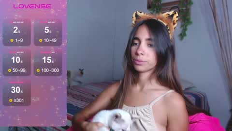 mitchwilson1 online show from January 2025 10:19:01 PM