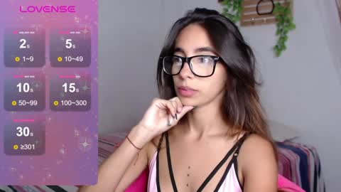 mitchwilson1 online show from January 2025 11:34:02 PM