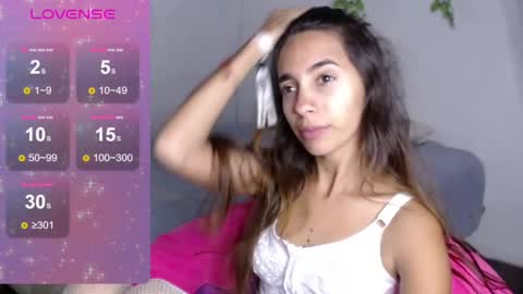 mitchwilson1 online show from February 2025 10:37:02 PM