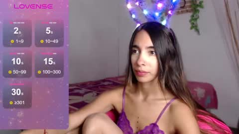 mitchwilson1 online show from March 2025 09:48:02 PM