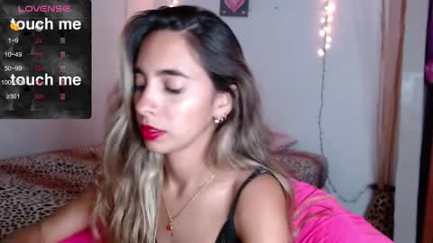 mitchwilson1 online show from October 2025 12:11:02 AM