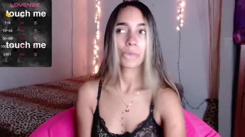 mitchwilson1 online show from October 2025 11:27:02 PM