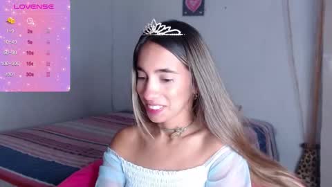 mitchwilson1 online show from November 2025 10:55:02 PM