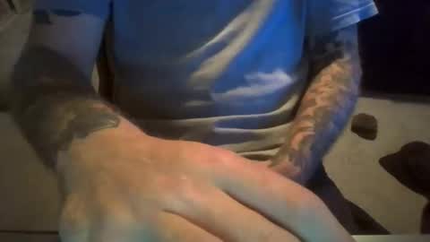 ShyGuy6969 online show from December 2025 01:13:01 AM