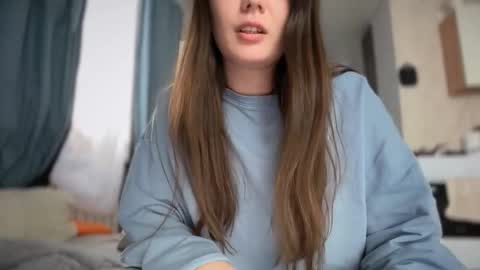 mito online show from October 2025 07:28:02 AM