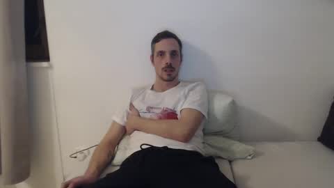 Mitsch online show from December 2024 10:01:02 PM