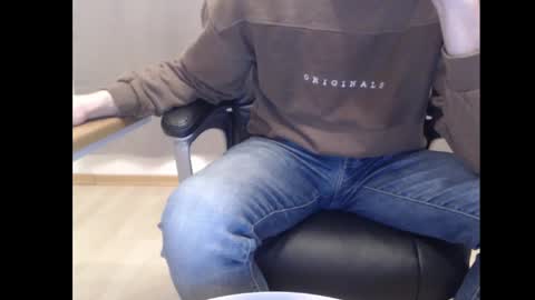 Mitsch online show from February 2025 12:27:01 PM