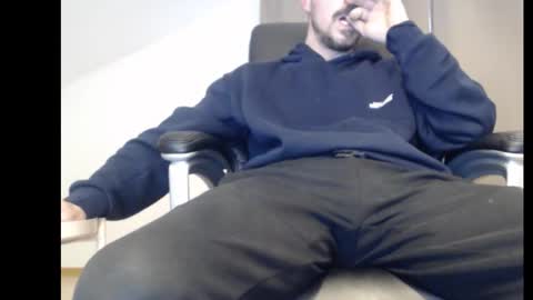 Mitsch online show from December 2025 02:03:01 PM