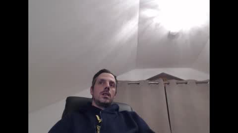 Mitsch online show from March 2026 09:10:02 PM