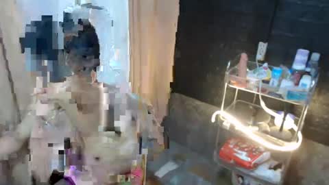 Nardz online show from March 2025 06:17:02 AM