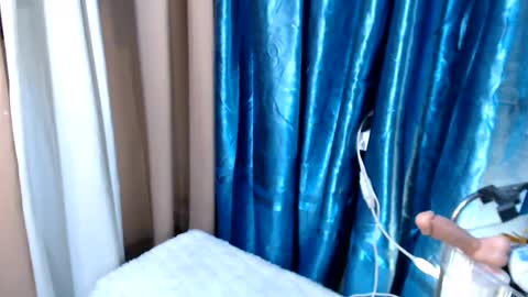 Nardz online show from October 2025 01:48:02 AM