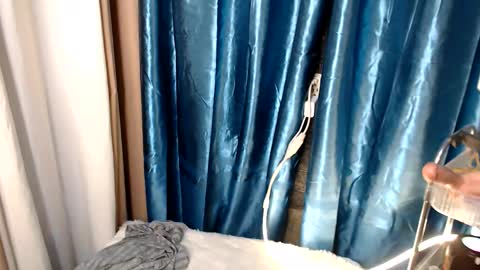 Nardz online show from October 2025 03:07:02 AM