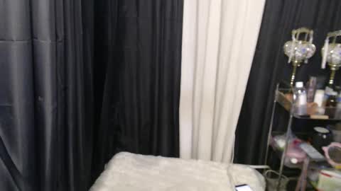 Nardz online show from January 2026 02:25:02 AM