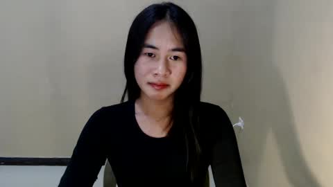 Mitsu online show from December 2024 08:04:02 PM