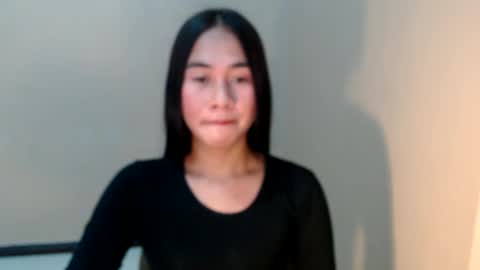 Mitsu online show from December 2024 07:37:01 AM