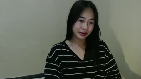 Mitsu online show from January 2025 03:24:01 PM