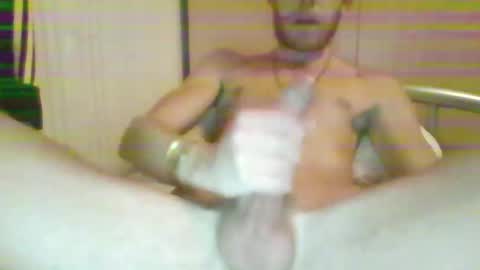 Snapshot of mitta93 chatting on January 2025 11:37:02 PM mitta93 online show from January 2025 11:37:02 PM