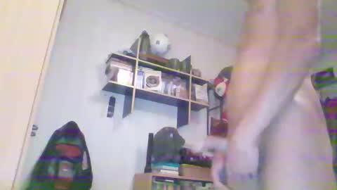 Snapshot of mitta93 chatting on September 2025 11:39:02 PM mitta93 online show from September 2025 11:39:02 PM