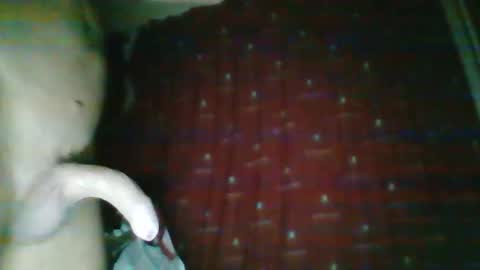 Snapshot of mitta93 chatting on November 2025 01:40:01 AM mitta93 online show from November 2025 01:40:01 AM