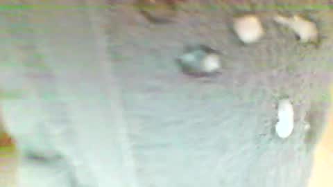 Snapshot of mitta93 chatting on February 2026 12:50:01 AM mitta93 online show from February 2026 12:50:01 AM