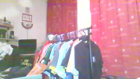 Snapshot of mitta93 chatting on February 2026 11:23:01 PM mitta93 online show from February 2026 11:23:01 PM