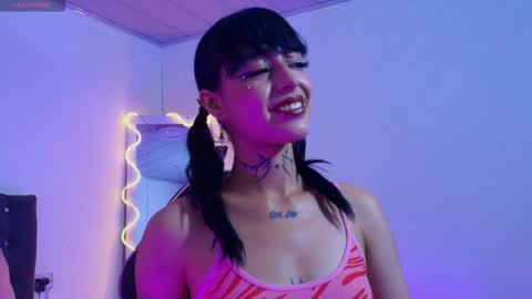 Snapshot of mitzi_tay1 chatting on December 2025 03:12:02 AM mitzi_tay1 online show from December 2025 03:12:02 AM