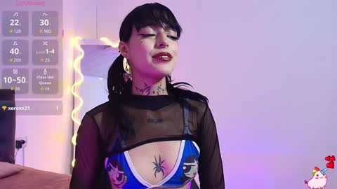 Snapshot of mitzi_tay1 chatting on December 2025 03:38:02 AM mitzi_tay1 online show from December 2025 03:38:02 AM