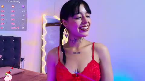 Snapshot of mitzi_tay1 chatting on December 2025 03:37:02 AM mitzi_tay1 online show from December 2025 03:37:02 AM