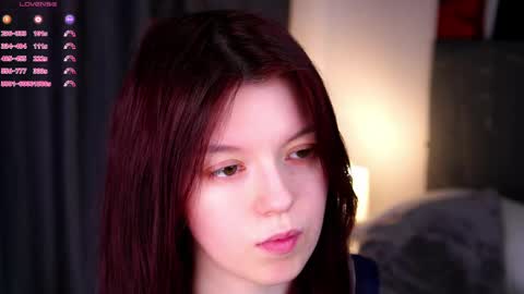 Rosalie online show from May 2026 01:25:02 AM