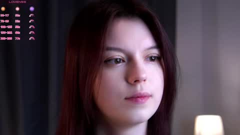 Rosalie online show from May 2026 01:33:02 AM