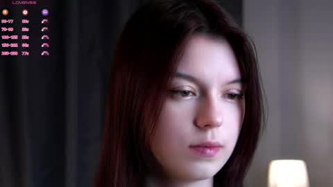 Rosalie online show from May 2026 01:56:01 AM