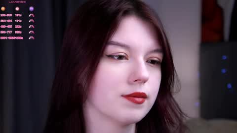 Rosalie online show from May 2026 01:13:01 AM