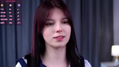 Rosalie online show from May 2026 01:24:01 AM